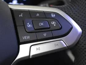 Volkswagen Tiguan thumbnail 10