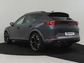 CUPRA Formentor thumbnail 12