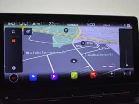 CUPRA Formentor thumbnail 14