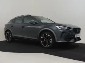 CUPRA Formentor thumbnail 21