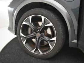 CUPRA Formentor thumbnail 7