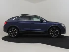 Audi Q3 thumbnail 11