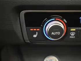 Audi Q3 thumbnail 13