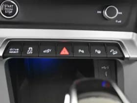 Audi Q3 thumbnail 15