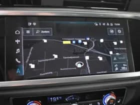 Audi Q3 thumbnail 16