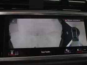 Audi Q3 thumbnail 17