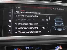 Audi Q3 thumbnail 18