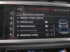 Audi Q3 thumbnail 19