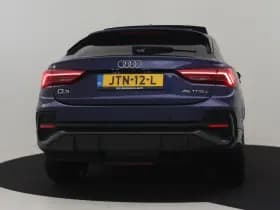 Audi Q3 thumbnail 22