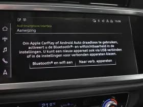 Audi Q3 thumbnail 23