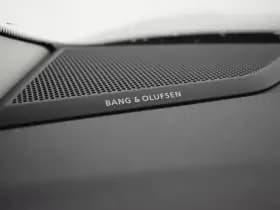 Audi Q3 thumbnail 25