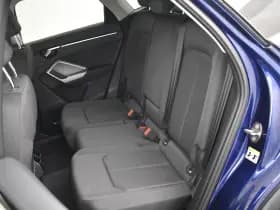 Audi Q3 thumbnail 26