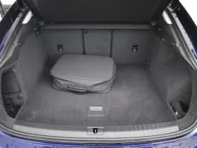 Audi Q3 thumbnail 27