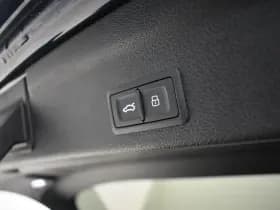 Audi Q3 thumbnail 28