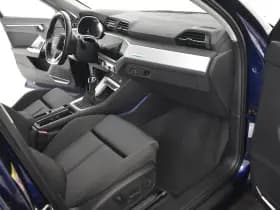 Audi Q3 thumbnail 29