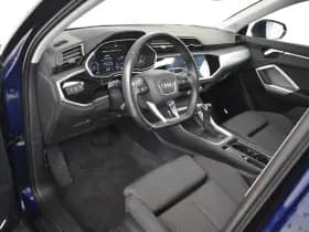 Audi Q3 thumbnail 4