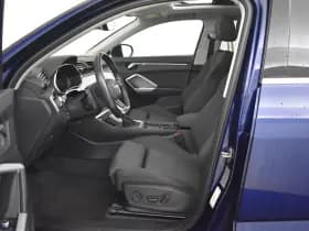 Audi Q3 thumbnail 5