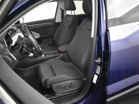 Audi Q3 thumbnail 6