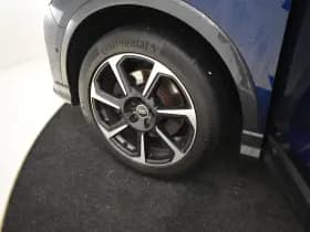 Audi Q3 thumbnail 7