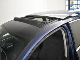 Audi Q3 thumbnail 8