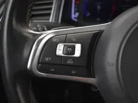 Volkswagen T-Roc thumbnail 12