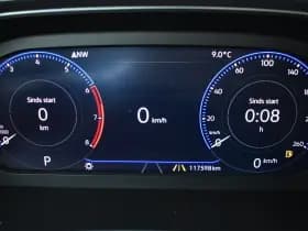 Volkswagen T-Roc thumbnail 13