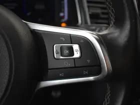 Volkswagen T-Roc thumbnail 15