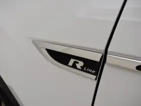 Volkswagen T-Roc thumbnail 24