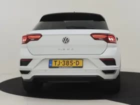 Volkswagen T-Roc thumbnail 28