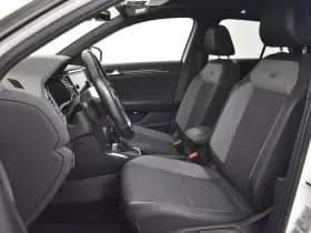 Volkswagen T-Roc thumbnail 7