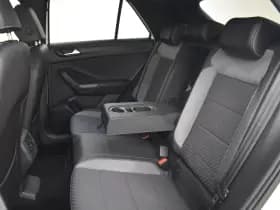 Volkswagen T-Roc thumbnail 8