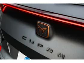 CUPRA Formentor thumbnail 14