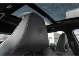 CUPRA Formentor thumbnail 16