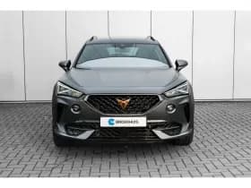 CUPRA Formentor thumbnail 3