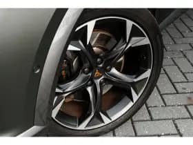 CUPRA Formentor thumbnail 7