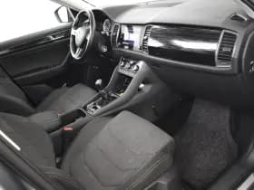 Škoda Kodiaq thumbnail 11