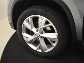 Škoda Kodiaq thumbnail 13