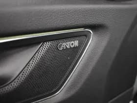 Škoda Kodiaq thumbnail 14