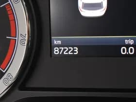 Škoda Kodiaq thumbnail 15