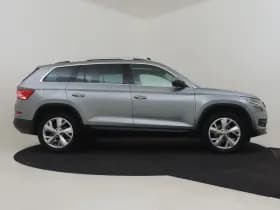 Škoda Kodiaq thumbnail 16