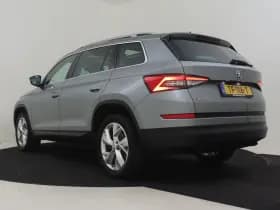 Škoda Kodiaq thumbnail 17
