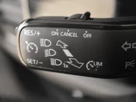 Škoda Kodiaq thumbnail 18
