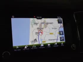 Škoda Kodiaq thumbnail 20