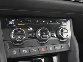 Škoda Kodiaq thumbnail 22