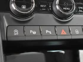 Škoda Kodiaq thumbnail 23