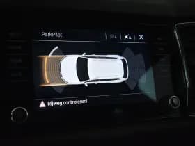 Škoda Kodiaq thumbnail 24