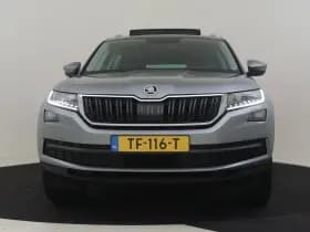 Škoda Kodiaq thumbnail 25