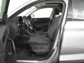 Škoda Kodiaq thumbnail 4