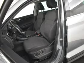 Škoda Kodiaq thumbnail 5