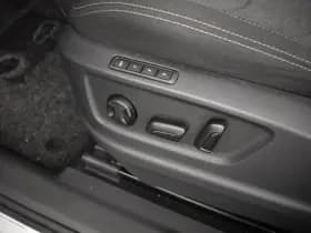 Škoda Kodiaq thumbnail 6